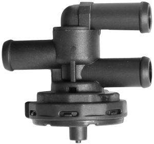 Heater valve in the group Cooling / ventilation / Heater valve at  Professional Parts Sweden AB (87346947)