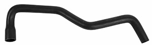 Heater hose in the group Cooling / ventilation / Hoses at  Professional Parts Sweden AB (87347126)