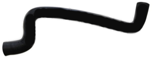 Radiator hose i gruppen Kylning / ventilation / Slangar hos  Professional Parts Sweden AB (87347501)