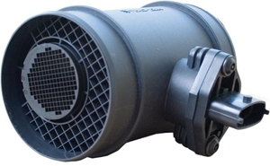 Air mass sensor in the group Engine control / Air Mass Sensor at Professional Parts Sweden AB (87347503)