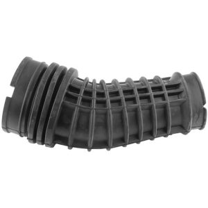 Air intake hose i gruppen Motordelar / Friskluft slang hos  Professional Parts Sweden AB (87347550)