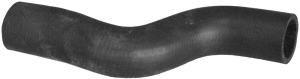 Radiator hose i gruppen Kylning / ventilation / Slangar hos Professional Parts Sweden AB (87347608-1)