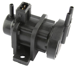 Solenoid valve in the group Exhaust parts / EGR valve at  Professional Parts Sweden AB (87348022)