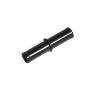 Junction pipe in the group Cooling / ventilation / Heater core at Professional Parts Sweden AB (87348650)