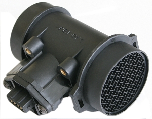 Air mass sensor in the group Engine control / Air Mass Sensor at Professional Parts Sweden AB (87348919)