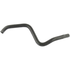 Engine coolant hose i gruppen Kylning / ventilation / Slangar hos  Professional Parts Sweden AB (87348930)