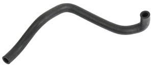 Engine coolant hose in the group Cooling / ventilation / Hoses at  Professional Parts Sweden AB (87349071)