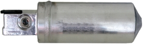 AC drier in the group Cooling / ventilation / AC components at Professional Parts Sweden AB (87349072)