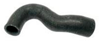 Radiator hose i gruppen Kylning / ventilation / Slangar hos  Professional Parts Sweden AB (87349449)
