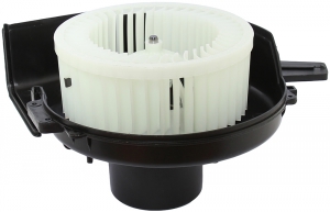 Heater motor i gruppen Kylning / ventilation / Flktmotor hos  Professional Parts Sweden AB (87350015)