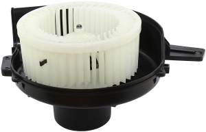 Heater motor i gruppen Kylning / ventilation / Flktmotor hos  Professional Parts Sweden AB (87379015)