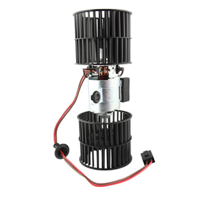 Heater motor i gruppen Kylning / ventilation / Flktmotor hos  Professional Parts Sweden AB (87379021)