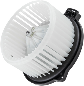 Heater motor i gruppen Kylning / ventilation / Flktmotor hos  Professional Parts Sweden AB (87402070)