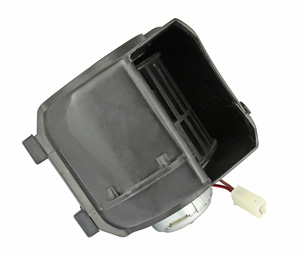 Heater motor i gruppen Kylning / ventilation / Flktmotor hos  Professional Parts Sweden AB (87420015)