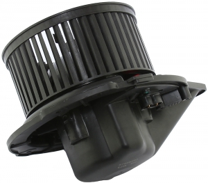 Heater motor i gruppen Kylning / ventilation / Flktmotor hos  Professional Parts Sweden AB (87420021)