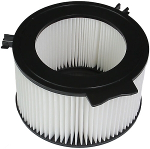 Fresh air filter in the group Filter / Fresh air filter at Professional Parts Sweden AB (87420030)