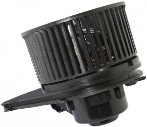 Heater motor i gruppen Kylning / ventilation / Flktmotor hos  Professional Parts Sweden AB (87421281)
