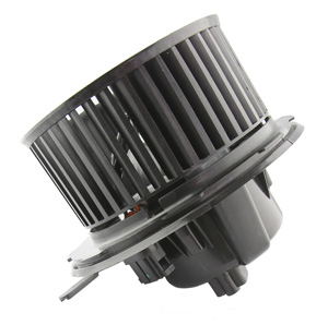 Heater motor in the group Cooling / ventilation / Blower motor at  Professional Parts Sweden AB (87421901)