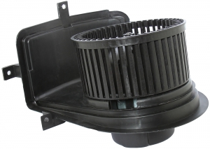 Heater motor i gruppen Kylning / ventilation / Flktmotor hos  Professional Parts Sweden AB (87422210)