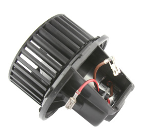 Heater motor in the group Cooling / ventilation / Blower motor at  Professional Parts Sweden AB (87429021)