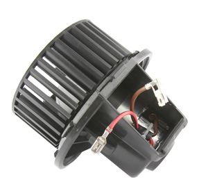 Heater motor i gruppen Kylning / ventilation / Flktmotor hos  Professional Parts Sweden AB (87429021)