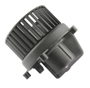 Heater motor i gruppen Kylning / ventilation / Flktmotor hos  Professional Parts Sweden AB (87429167)