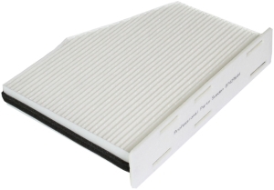 Fresh air filter i gruppen Filter / Friskluftsfilter hos  Professional Parts Sweden AB (87429644)