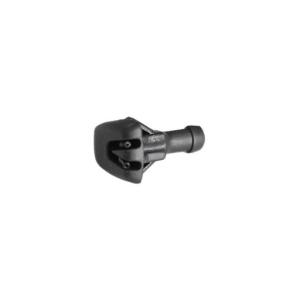 Washer jet nozzle - Replaced by 81430009 i gruppen Tillflligt dolda artiklar hos  Professional Parts Sweden AB (87430009)