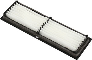 Fresh air filter i gruppen Filter / Friskluftsfilter hos  Professional Parts Sweden AB (87430010)