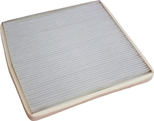 Fresh air filter Replaced by 87430752 i gruppen Tillflligt dolda artiklar hos  Professional Parts Sweden AB (87430090)