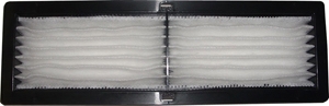 Fresh air filter carbon utgtt i gruppen Tillflligt dolda artiklar hos  Professional Parts Sweden AB (87430110)
