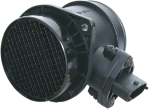 Air mass sensor Replaced by 87430263 i gruppen Tillflligt dolda artiklar hos  Professional Parts Sweden AB (87430112)