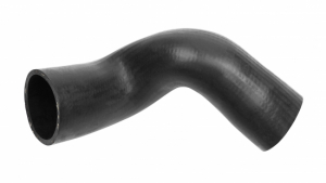 Intercooler hose turbo outlet EGR i gruppen Motordelar / Laddluftkylare hos  Professional Parts Sweden AB (87430208)