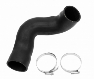 Intercooler hose outlet in the group Engine parts / Intercooler at  Professional Parts Sweden AB (87430210)