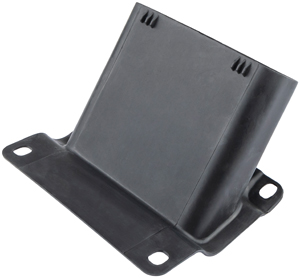 Air inlet in the group Accessories / Mats / Trunk mats model specific at  Professional Parts Sweden AB (87430247)