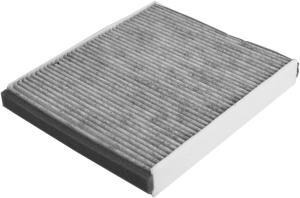 Fresh air filter carbon Replaced by 87430140 i gruppen Tillflligt dolda artiklar hos  Professional Parts Sweden AB (87430377)