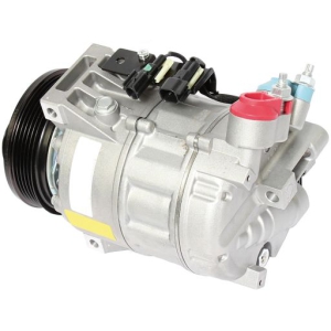 AC compressor Replaced by 87432113 i gruppen Tillflligt dolda artiklar hos  Professional Parts Sweden AB (87430459)