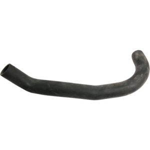 Radiator hose i gruppen Kylning / ventilation / Slangar hos  Professional Parts Sweden AB (87430617)