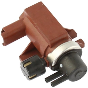 Pressure converter exhaust control i gruppen Avgasdelar / Tryckomvandlare hos  Professional Parts Sweden AB (87430769)