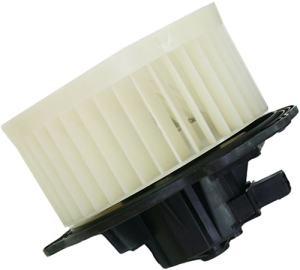 Heater motor i gruppen Kylning / ventilation / Flktmotor hos  Professional Parts Sweden AB (87430812)