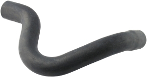 Radiator hose i gruppen Kylning / ventilation / Slangar hos  Professional Parts Sweden AB (87430912)