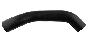 Radiator hose i gruppen Kylning / ventilation / Slangar hos  Professional Parts Sweden AB (87430914)
