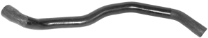 Radiator hose i gruppen Kylning / ventilation / Slangar hos  Professional Parts Sweden AB (87430921)