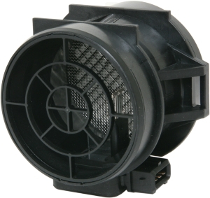 Air mass sensor in the group Engine control / Air Mass Sensor at  Professional Parts Sweden AB (87431231)