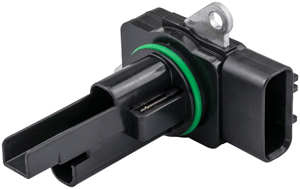 Air mass sensor in the group Engine control / Air Mass Sensor at  Professional Parts Sweden AB (87431293)