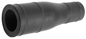 Breather hose fuel tank i gruppen Kaross / Kaross / Brnsletanksfyllning / Slang, Avluftning hos  Professional Parts Sweden AB (87431410)
