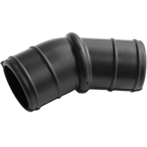 Fuel filler hose tank in the group Body parts / Body Parts / Fuel Tank Filling / Breather Hose, Fuel Tank at  Professional Parts Sweden AB (87431423)