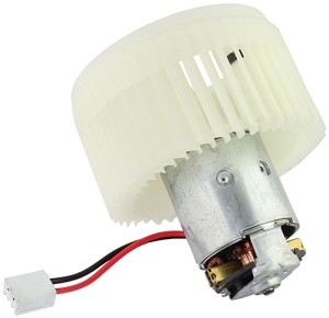 Heater motor i gruppen Kylning / ventilation / Flktmotor hos  Professional Parts Sweden AB (87431479)