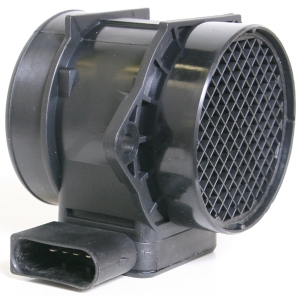 Air mass sensor i gruppen Motorstyrning / Luftmassesensor hos Professional Parts Sweden AB (87431533)