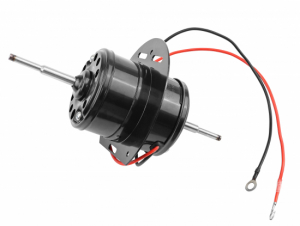Heater motor in the group Cooling / ventilation / Blower motor at  Professional Parts Sweden AB (87431943)